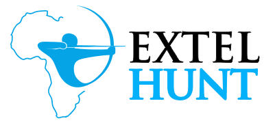 ExtelHunt Africa